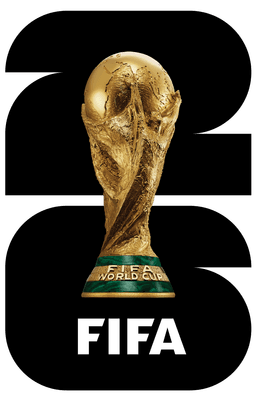 World Cup