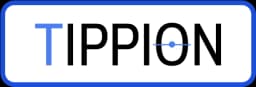 Tippion logo